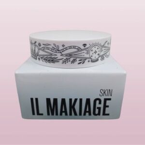 COPY IL MAKIAG POWER LIFT Skin Cream